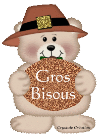 Bisou