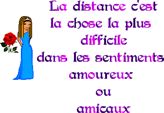entre deux