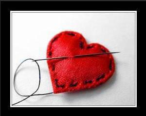 coeur