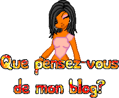 A vous