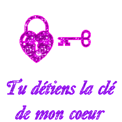 Aide-moi
