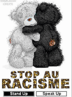 STOP