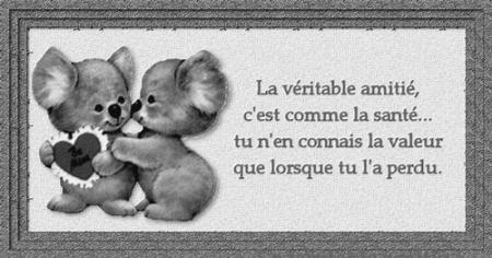 entre deux