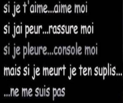 aimer