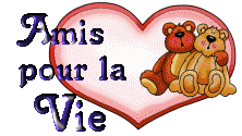 amis