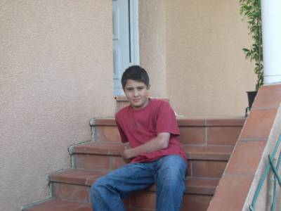 nicolas