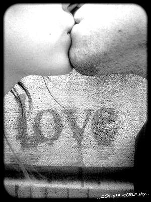 comment savoir aimer